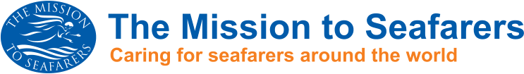 mission-to-seafarers-logo