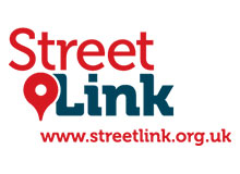 street link 2014