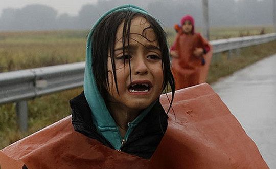 CA syria 2015