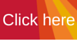 CLICK HERE