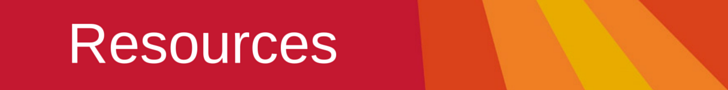 RESOURCES BANNER