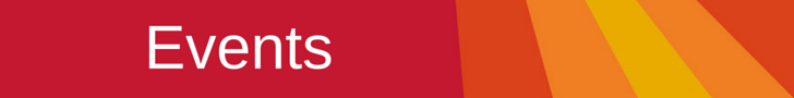 EVENTS BANNER