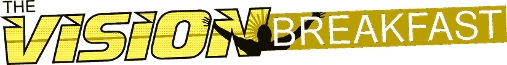 VisionBreakfast logo