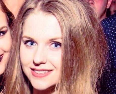 SOPHIE SMITH