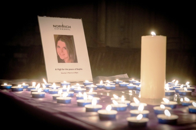 SOPHIE SMITH VIGIL 1nick butch
