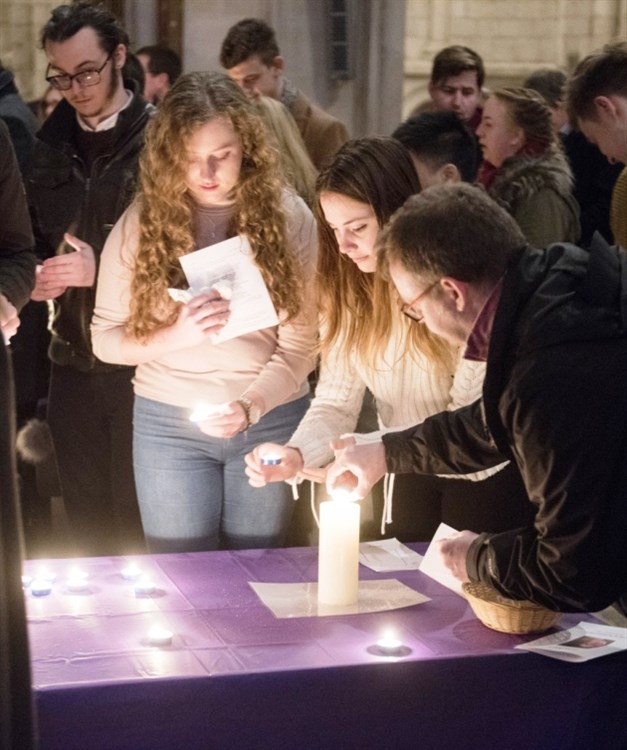 SOPHIE SMITH VIGIL 4nick butch
