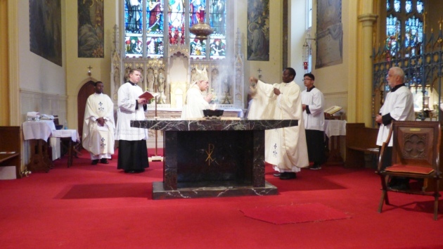 ALTAR REDIDATION 06-2018A bria