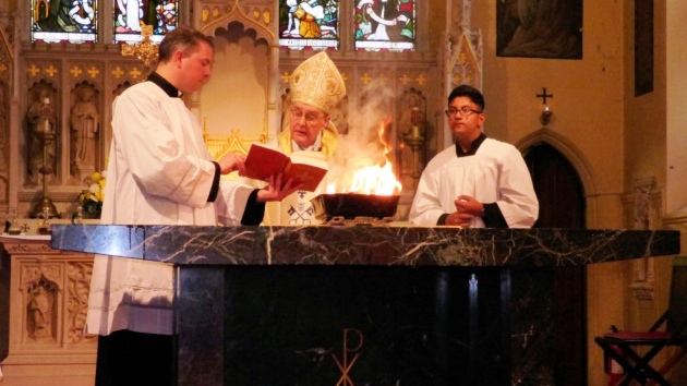ALTAR REDIDATION 06-2018B bria