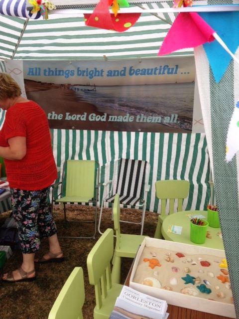 CLIFFTOP GALA 07-2018A