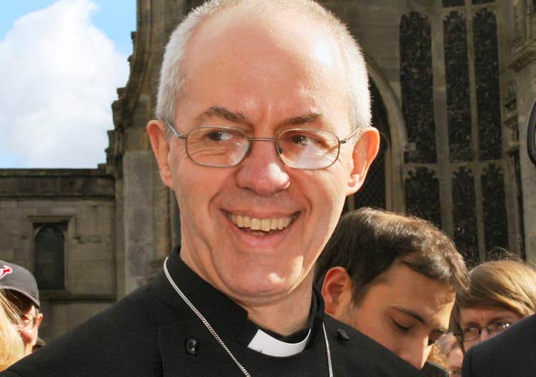 JUSTIN WELBY 2013 keith morris