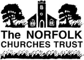 NORFOK CHURCHES TRUST