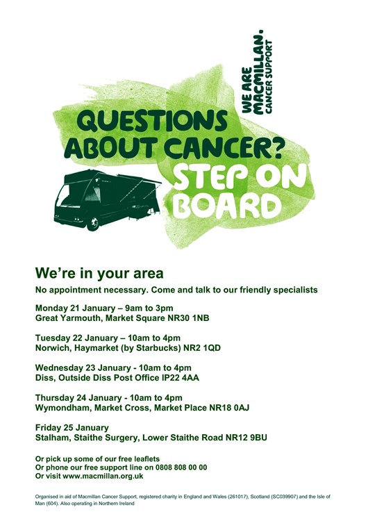 MACMILLAN POSTER 01-2019