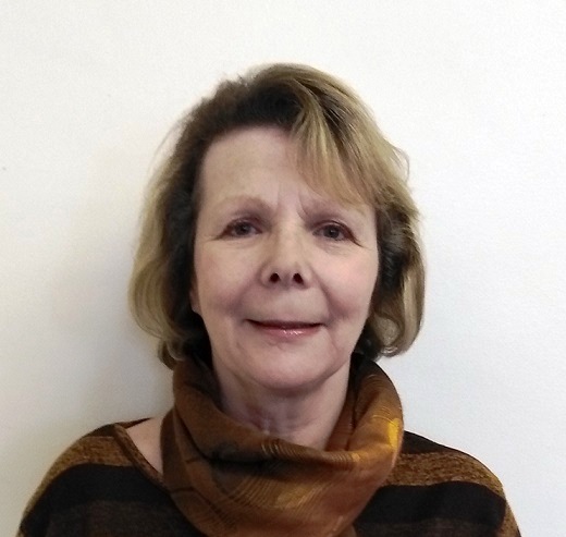 DEBBIE BIRTCHNELL