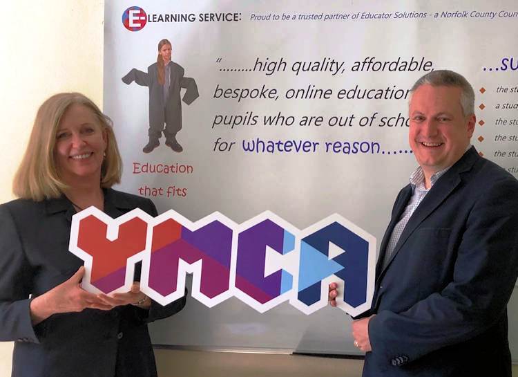 YMCA E-LEARNING 07-2018