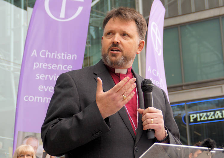 GRAHAM USHER 2019