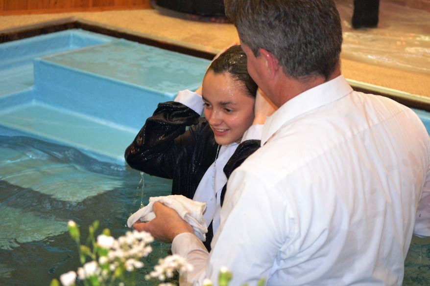 SDA BAPTISM 12-2019C