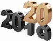 2019-20