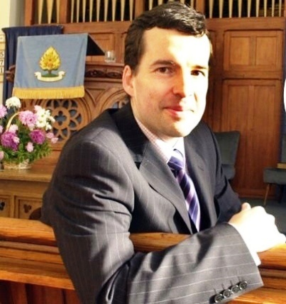 KYLE PAISLEY Archant - Liam Mc