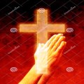 Daily Share-a-Prayer w/e 08/06/2025