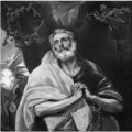 God in the Arts